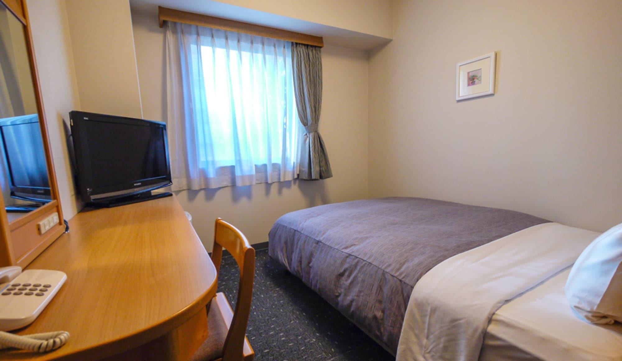 Hotel Route-Inn Oita Ekimae Extérieur photo